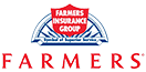 Logo-Farmers