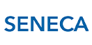 Logo-Seneca